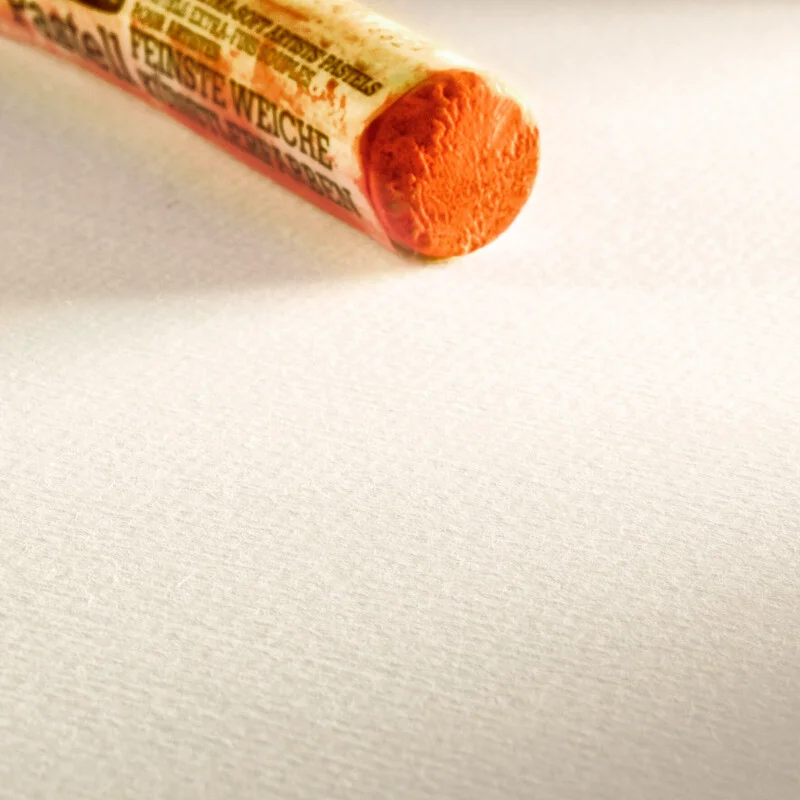 Hahnemuhle The Collection - Ingres Pastel 9 colori - immagine 4