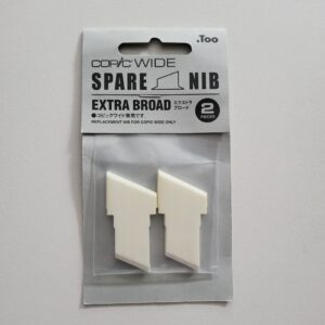 Punta Copic Wide Extra Broad