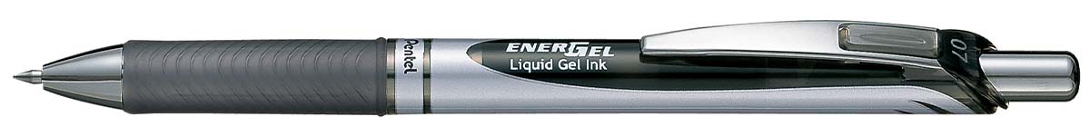 Pentel Roller EnerGel BL77