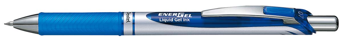 Pentel Roller EnerGel BL77 - immagine 2