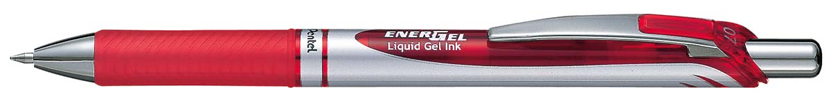Pentel Roller EnerGel BL77 - immagine 3