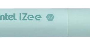 Penna a Sfera Izee 4 Colori BCX467
