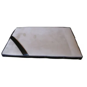 Cuscino Per Dorare