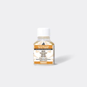 Maimeri Medio Essicante 626