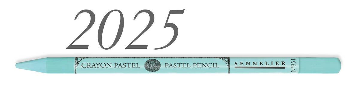 Pastel Pencil Sennelier - immagine 2