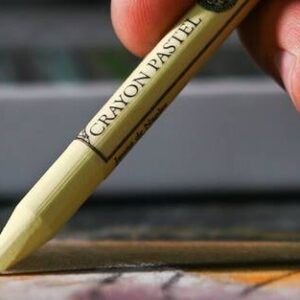 Pastel Pencil Sennelier