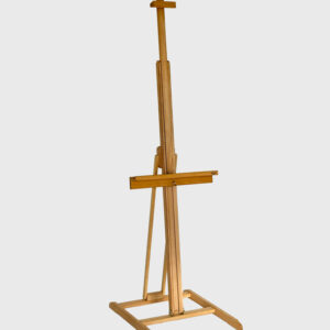 Cavalletto da Studio M/48 M.A.B.E.F.