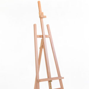 Cavalletto a Lira CL-19 Cappelletto