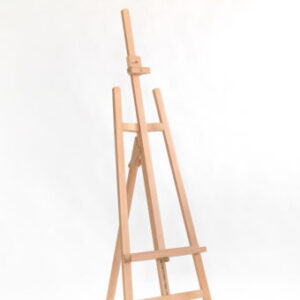 Cavalletto a Lira CL-27 Cappelletto