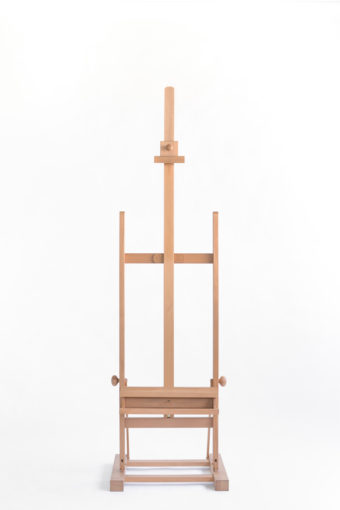 Cavalletto da Studio CS-20 Cappelletto - immagine 2