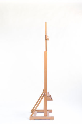 Cavalletto da Studio CS-20 Cappelletto - immagine 4