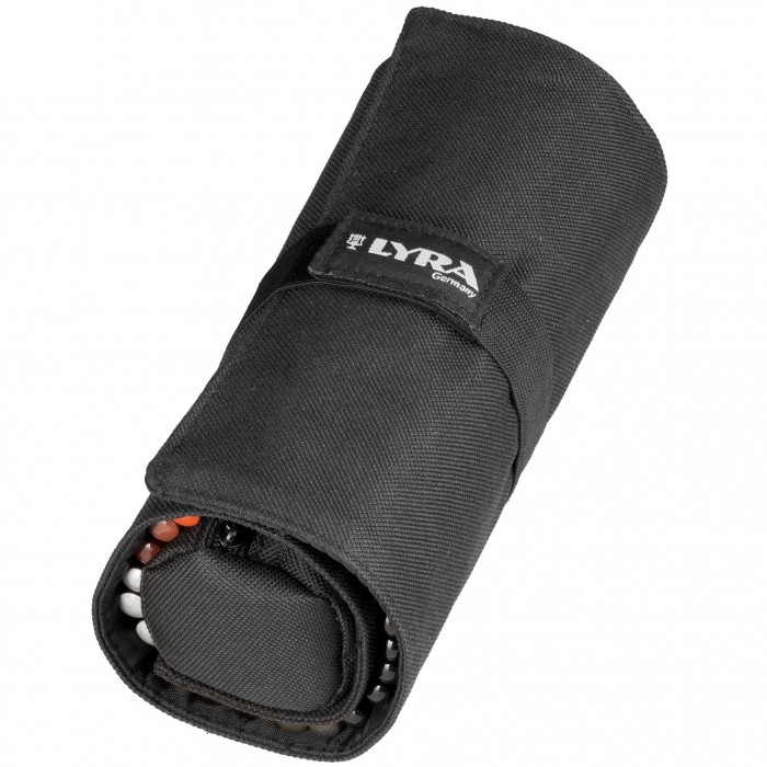 Lyra Sketching Roll Rembrandt 24 pz. - immagine 2