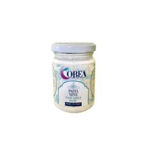 Divolo Cobea Pasta Neve