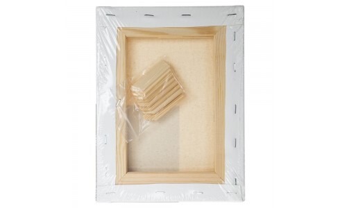 Teali Telati 100% Cotone Wiler - immagine 2
