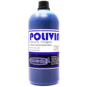 Polivinol Distaccante a Base Alcool Polivinilico Prochima