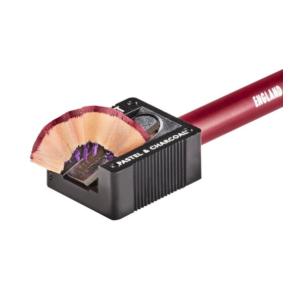 Derwent Temperino per Matite Pastel - immagine 2