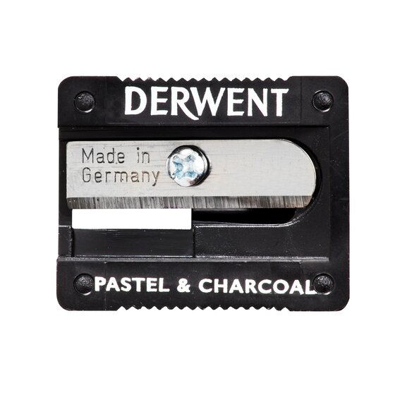 Derwent Temperino per Matite Pastel - immagine 3