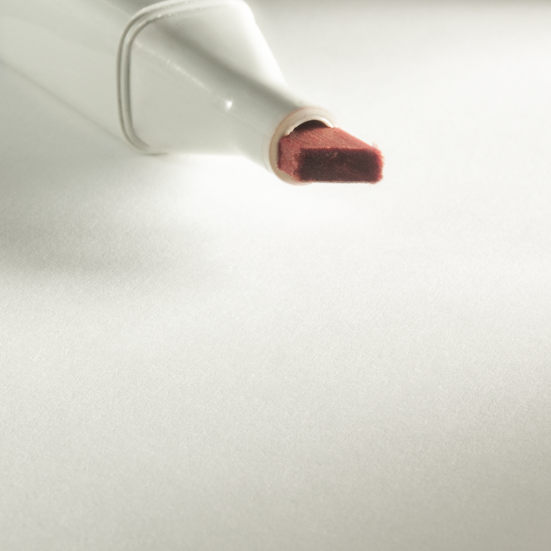 Hahnemuhle Blocco da Disegno per Marker - immagine 2