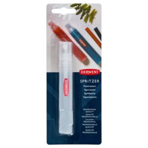 Derwent Spritzer Artbar