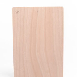 Tavolette da Disegno in Legno Cappelletto