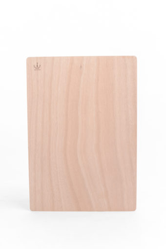 Tavolette da Disegno in Legno Cappelletto