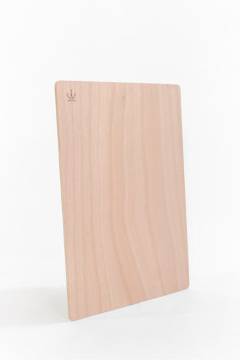 Tavolette da Disegno in Legno Cappelletto - immagine 2