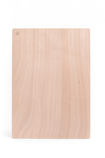 Tavolette da Disegno in Legno Cappelletto - immagine 3