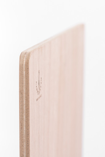 Tavolette da Disegno in Legno Cappelletto - immagine 4