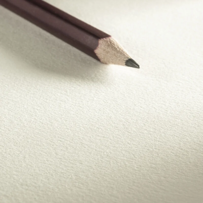 Hahnemuhle Sketch Book A4 120 gr/m² - immagine 2