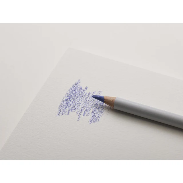 Winsor & Newton Blocchi Disegno Collati su un Lato 25 fg Grana Media 220 gr/mq - immagine 3