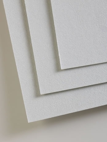 PastelmatĀ® Carta per Pastello fogli - immagine 8