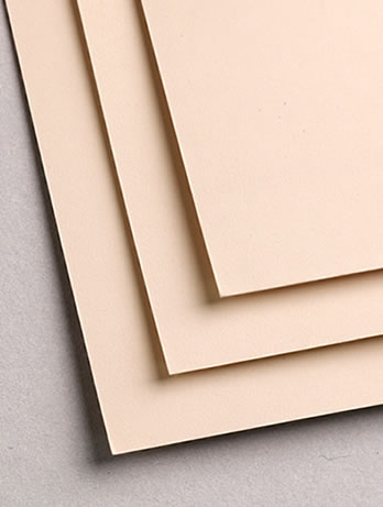 PastelmatĀ® Carta per Pastello fogli - immagine 16