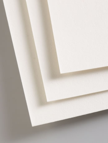 PastelmatĀ® Carta per Pastello fogli - immagine 2