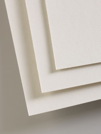 PastelmatĀ® Carta per Pastello fogli - immagine 7