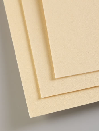 PastelmatĀ® Carta per Pastello fogli - immagine 15