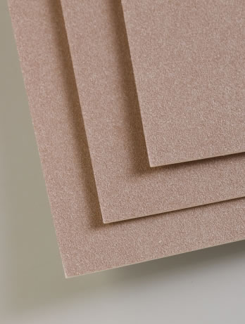 PastelmatĀ® Carta per Pastello fogli - immagine 4