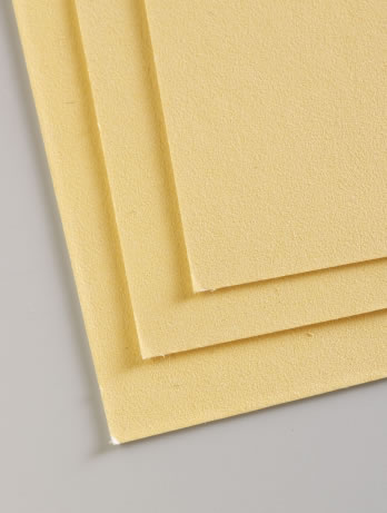 PastelmatĀ® Carta per Pastello fogli - immagine 14