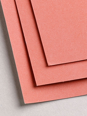 PastelmatĀ® Carta per Pastello fogli - immagine 17