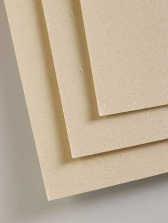 PastelmatĀ® Carta per Pastello fogli - immagine 10
