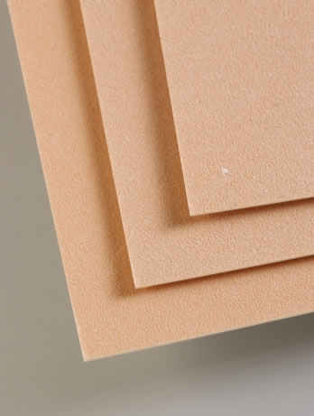 PastelmatĀ® Carta per Pastello fogli - immagine 5