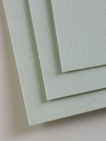 PastelmatĀ® Carta per Pastello fogli - immagine 12