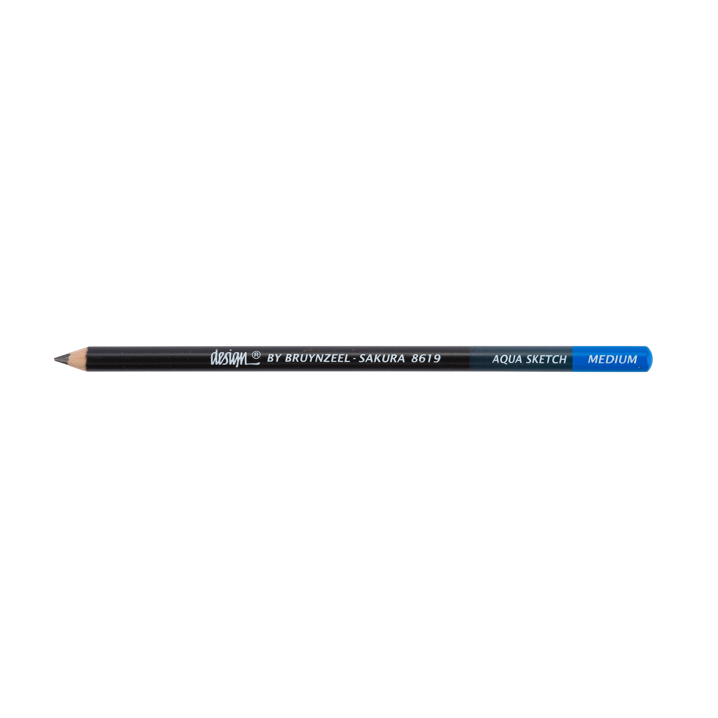 Matite Speciali Bruynzeel - immagine 12