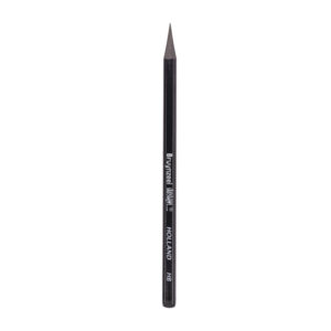 Matite Pura Grafite Bruynzeel