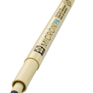 Sakura Pigma Micron PN 0.45mm