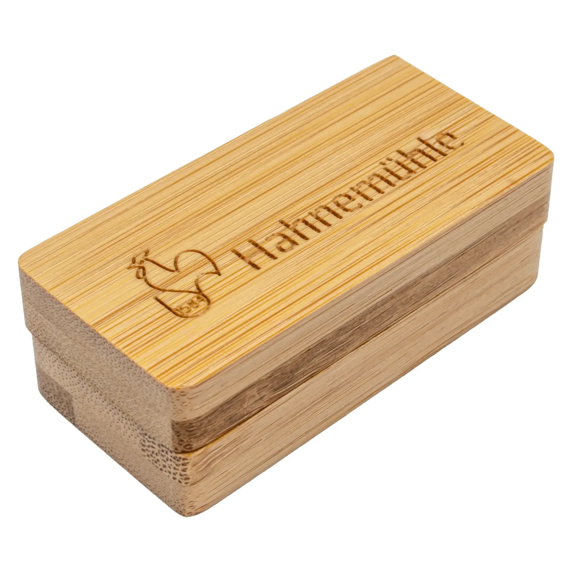 Hahnemühle Mini Painting Palette 6x6 - immagine 3