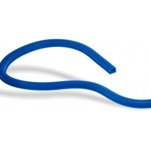 Curvilinee Flessibili