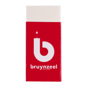 Gomma Bruynzeel