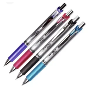 Pentel Energize Portamine